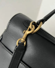 Load image into Gallery viewer, Rodeo Bag
