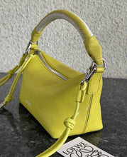 Load image into Gallery viewer, Cala Mini Bag

