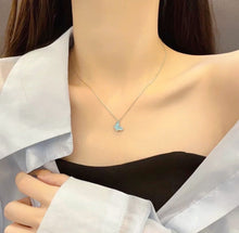 Load image into Gallery viewer, Alhambra Butterfly Set
