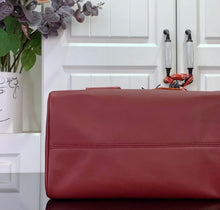 Load image into Gallery viewer, Speedy 30 Soft
