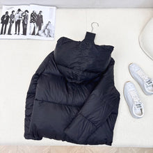 Load image into Gallery viewer, The Cube Jacket
