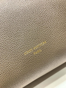 Express Medium Bag