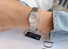 Load image into Gallery viewer, Royal Oak 23mm
