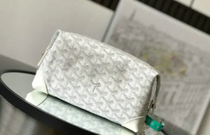 Toiletry Bag