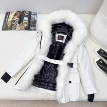 Load image into Gallery viewer, Laplance Jacket
