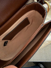 Load image into Gallery viewer, Ready to post 21cm
