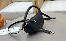 Load image into Gallery viewer, Marcie Mini
