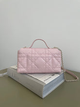 Load image into Gallery viewer, Tender Mini Bag

