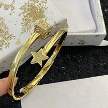 Load image into Gallery viewer, CD Bracelet

