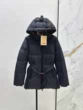 Load image into Gallery viewer, Logo Jacket
