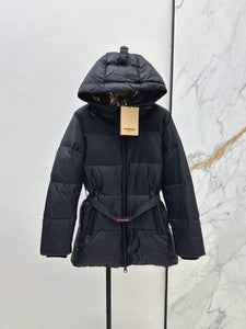 Logo Jacket