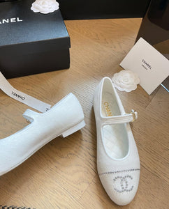 CC Pumps