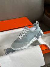 Load image into Gallery viewer, Bouncing Trainers
