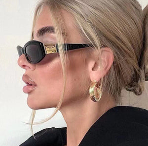 CC Sunglasses