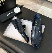Load image into Gallery viewer, CC Loafers
