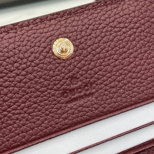 Small Wallet