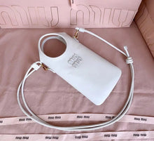 Load image into Gallery viewer, Ivy Mini Tote
