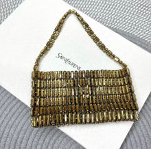 Load image into Gallery viewer, Evening Bag
