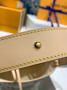 Carryall PM