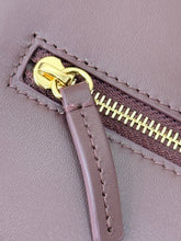 Load image into Gallery viewer, Suede Classic Flap
