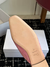 Load image into Gallery viewer, Suede Loafers
