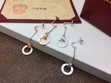 Load image into Gallery viewer, Love Earrings
