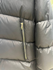 Laichefur Jacket