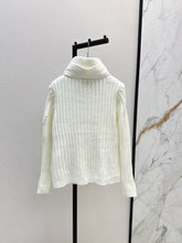 Load image into Gallery viewer, Padded Cardigan
