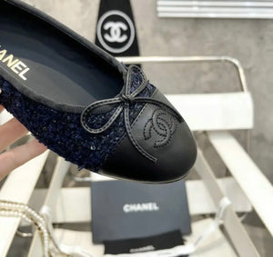 CC Pumps