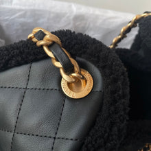 Load image into Gallery viewer, CC Hobo
