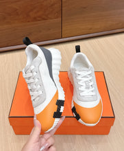 Load image into Gallery viewer, Bouncing Trainers
