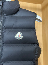 Load image into Gallery viewer, Ghany Gilet
