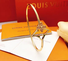 Load image into Gallery viewer, Logo Bracelet
