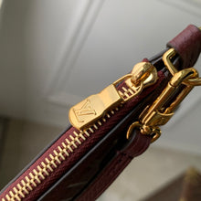 Load image into Gallery viewer, Neverfull MM
