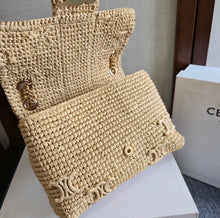 Load image into Gallery viewer, Victoire Bag
