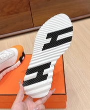 Load image into Gallery viewer, Bouncing Trainers
