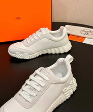 Load image into Gallery viewer, Bouncing Trainers
