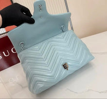 Load image into Gallery viewer, Marmont Bag

