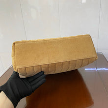 Load image into Gallery viewer, Loulou Suede
