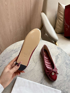 GG Pumps
