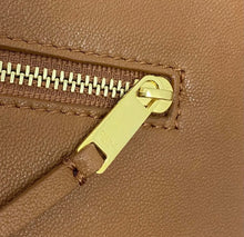 Load image into Gallery viewer, Halfmoon Bag
