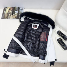 Load image into Gallery viewer, Laplance Jacket

