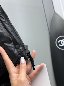 Erea Jacket