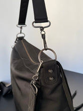 Load image into Gallery viewer, Moto City Bag
