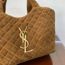 Load image into Gallery viewer, Icare Small Tote
