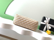 Load image into Gallery viewer, CC Pouch Large
