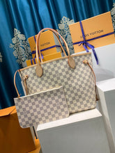 Load image into Gallery viewer, Neverfull PM
