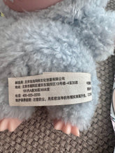 Load image into Gallery viewer, Labubu Exciting Macaron Blind Box
