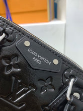 Load image into Gallery viewer, Alma BB
