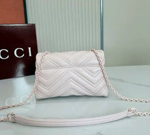 Load image into Gallery viewer, Marmont Bag
